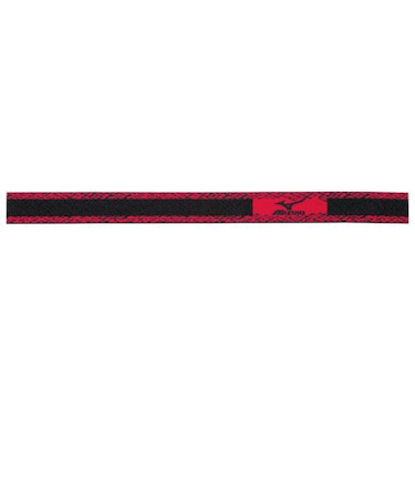 ミズノ（MIZUNO）ジュニア ストッキングバンド 12JY6S0462