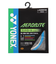 ヨネックス（YONEX）バドミントン ストリング エアロバイト(AEROBITE) BGAB-207