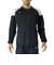 ミズノ（MIZUNO）サッカーウェア ピステシャツ P2ME707009