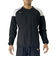 ミズノ（MIZUNO）サッカーウェア ピステシャツ P2ME707009