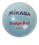 ミカサ（MIKASA）ドッジボール オリジナルドッジサックス D2XE-S