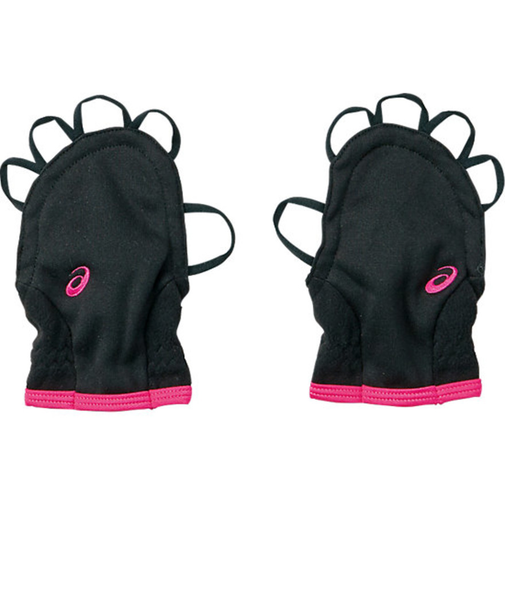 アシックス（ASICS）手甲 XBG031.9016