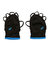 アシックス（ASICS）バスケットボール 手甲 XBG031.9046