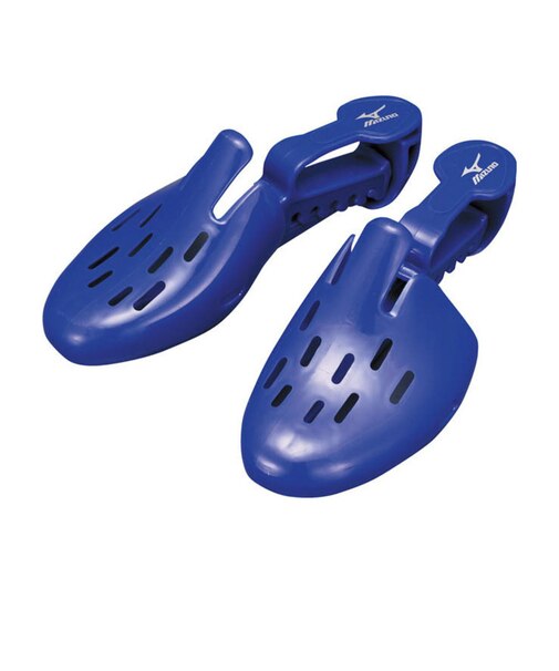 ミズノ（MIZUNO）ジュニア用 シューズキーパー 12ZK72027