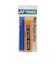 ヨネックス（YONEX）テニスグリップテープ ウェットスーパーグリップ AC103-005