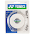 ヨネックス（YONEX）テニスグリップテープ ウェットスーパーグリップ 5本入り AC102-5P 011