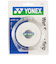 ヨネックス（YONEX）テニスグリップテープ ウェットスーパーグリップ 5本入り AC102-5P 011