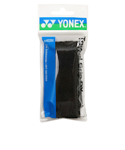 ヨネックス（YONEX）バドミントン グリップテープ タオルグリップテープ AC402DX-007