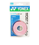 ヨネックス（YONEX）テニスグリップテープ モイストスーパーグリップ 3本巻 AC148-3-421