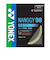 ヨネックス（YONEX）バドミントン ストリング ナノジー98(NANOGY 98) NBG98-024