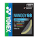 ヨネックス（YONEX）バドミントン ストリング ナノジー98(NANOGY 98) NBG98-024