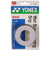ヨネックス（YONEX）テニスグリップテープ ウェットスーパーストロンググリップ 3本入 AC135-011