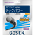ゴーセン（GOSEN）ソフトテニスストリング テックガト テックパワー NA SS605NA