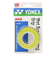 ヨネックス（YONEX）テニスグリップテープ ウェット スーパーストロンググリップ 3本入 AC135-133
