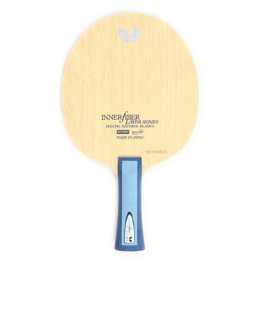 バタフライ（Butterfly）卓球 ラケット シェーク インナーフォース レイヤー ALC-FL 36701