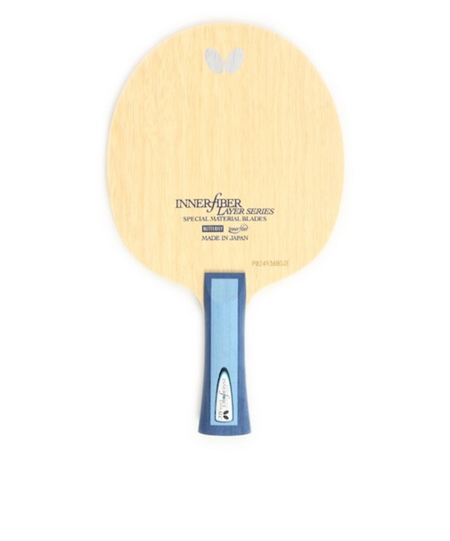 バタフライ（Butterfly）卓球 ラケット シェーク インナーフォース レイヤー ALC-FL 36701