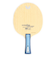 バタフライ（Butterfly）卓球 ラケット シェーク インナーフォース レイヤー ALC-FL 36701