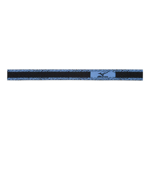 ミズノ（MIZUNO）ジュニア ストッキングバンド 2本入り 12JY6S0427