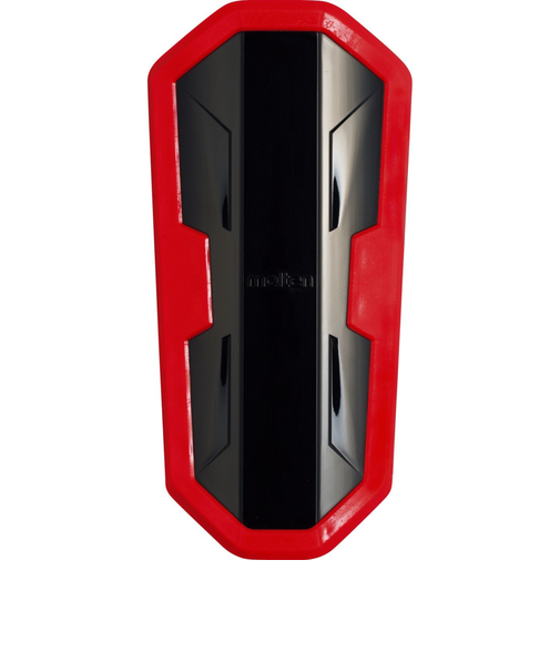 モルテン（molten）サッカー すねあて レガース ジュニア スワンセシンガード Sサイズ GG0022-KR