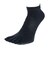 エックスティーエス（XTS）陸上 ソックス 靴下 ランニング 5本指 771G7RN675 NVY