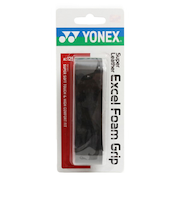 ヨネックス（YONEX）テニスグリップテープ レザーグリップ AC125-007