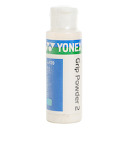 ヨネックス（YONEX）グリップパウダー 2 AC470-011