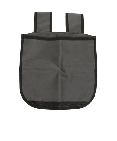 ユニックス（UNIX）塁審用 ボールバッグ BX82-60