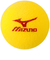ミズノ（MIZUNO）スポンジボール 通常球 2個入り 6OH805