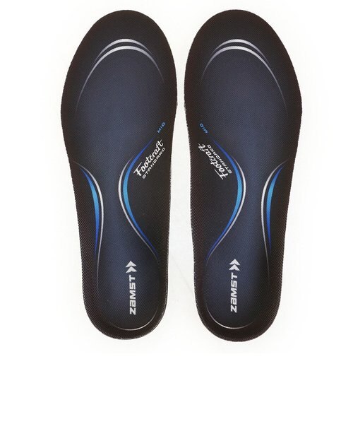 SOLD OUT☆新品☆フットケアセット KOBAKO（KOBAKO） KOBAKO フットケアセット（限定品