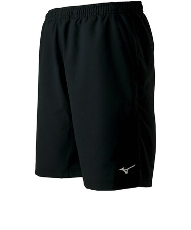 ミズノ（MIZUNO）ゲームパンツ 62JB700109 テニスウェア 速乾