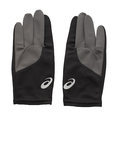 アシックス（ASICS）レーシンググローブ XTG226.90