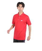 ヨネックス（YONEX）テニス ポロシャツ 10300-688