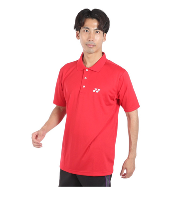 ヨネックス（YONEX）テニス ポロシャツ 10300-688