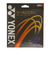 ヨネックス（YONEX）ソフトテニスストリング V-アクセル SGVA-773
