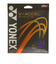 ヨネックス（YONEX）ソフトテニスストリング V-アクセル SGVA-773
