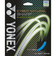 ヨネックス（YONEX）ソフトテニスストリング サイバーナチュラル シャープ CSG550SP-627