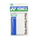 ヨネックス（YONEX）バドミントン ナノタオルグリップ AC403-3-011 速乾