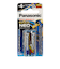 パナソニック（Panasonic）乾電池 エボルタ ネオ 単4形 2本パック