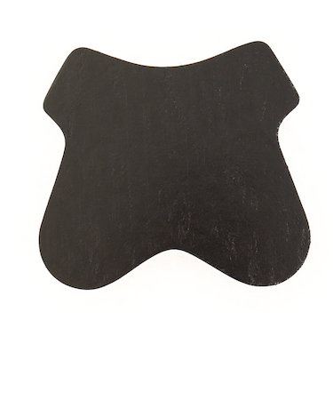 ゼット（ZETT）野球 親指用 プロテクター BGX160