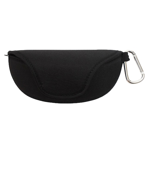 ミスリアル（MISURIARU）サングラスケース TGK1-0