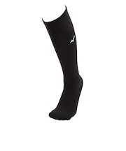 ミズノ(MIZUNO)ソックス V2MX800990