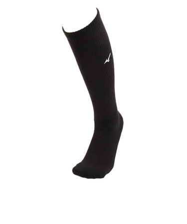 ミズノ（MIZUNO）ソックス V2MX800990