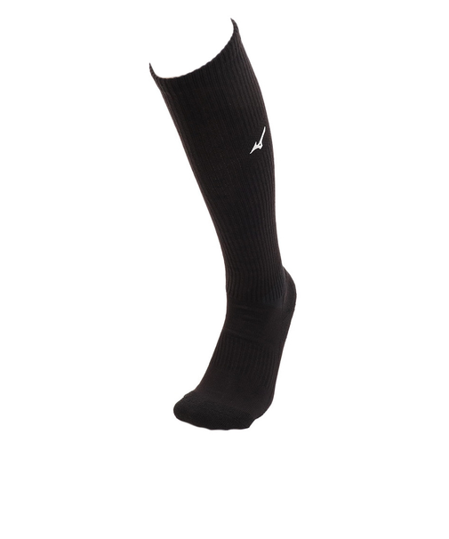 ミズノ（MIZUNO）ソックス V2MX800990