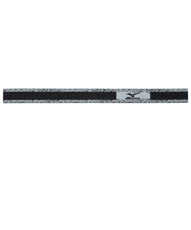 ミズノ（MIZUNO）ジュニア ストッキングバンド 12JY6S0403