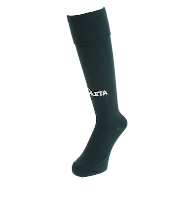 アスレタ（ATHLETA）ジュニア ゲームストッキング 1080J DGRN