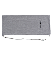 ヨネックス（YONEX）ソフトケーステニス AC542-010