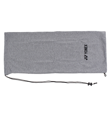 ヨネックス（YONEX）ソフトケーステニス AC542-010
