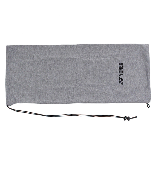 ヨネックス（YONEX）ソフトケーステニス AC542-010