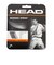 ヘッド（HEAD）硬式テニスストリング V ソニック・プロ 281028-17 BK