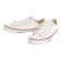 コンバース（CONVERSE）スニーカー ネクスター NEXTAR110 OX 32765143 カジュアルシューズ